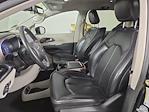 Used 2019 Chrysler Pacifica Touring L Plus Minivan for sale #C38654 - photo 9