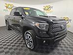 Used 2020 Toyota Tundra SR5 CrewMax Cab 4WD Pickup for sale #C38656 - photo 1