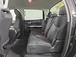 Used 2020 Toyota Tundra SR5 CrewMax Cab 4WD Pickup for sale #C38656 - photo 12