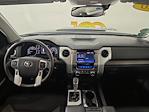 Used 2020 Toyota Tundra SR5 CrewMax Cab 4WD Pickup for sale #C38656 - photo 13