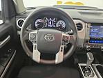 Used 2020 Toyota Tundra SR5 CrewMax Cab 4WD Pickup for sale #C38656 - photo 14