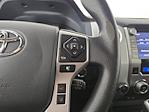 Used 2020 Toyota Tundra SR5 CrewMax Cab 4WD Pickup for sale #C38656 - photo 16