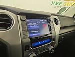 Used 2020 Toyota Tundra SR5 CrewMax Cab 4WD Pickup for sale #C38656 - photo 4
