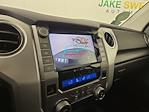 Used 2020 Toyota Tundra SR5 CrewMax Cab 4WD Pickup for sale #C38656 - photo 6