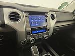Used 2020 Toyota Tundra SR5 CrewMax Cab 4WD Pickup for sale #C38656 - photo 19