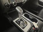 Used 2020 Toyota Tundra SR5 CrewMax Cab 4WD Pickup for sale #C38656 - photo 20