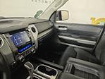 Used 2020 Toyota Tundra SR5 CrewMax Cab 4WD Pickup for sale #C38656 - photo 21