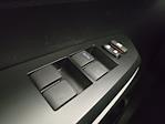 Used 2020 Toyota Tundra SR5 CrewMax Cab 4WD Pickup for sale #C38656 - photo 27