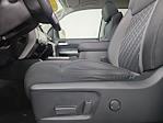 Used 2020 Toyota Tundra SR5 CrewMax Cab 4WD Pickup for sale #C38656 - photo 28