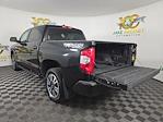 Used 2020 Toyota Tundra SR5 CrewMax Cab 4WD Pickup for sale #C38656 - photo 29