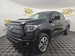 Used 2020 Toyota Tundra SR5 CrewMax Cab 4WD Pickup for sale #C38656 - photo 7