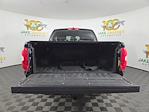 Used 2020 Toyota Tundra SR5 CrewMax Cab 4WD Pickup for sale #C38656 - photo 30