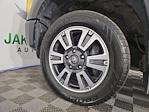 Used 2020 Toyota Tundra SR5 CrewMax Cab 4WD Pickup for sale #C38656 - photo 31