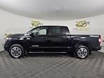 Used 2020 Toyota Tundra SR5 CrewMax Cab 4WD Pickup for sale #C38656 - photo 8
