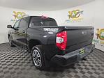 Used 2020 Toyota Tundra SR5 CrewMax Cab 4WD Pickup for sale #C38656 - photo 9