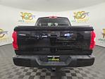 Used 2020 Toyota Tundra SR5 CrewMax Cab 4WD Pickup for sale #C38656 - photo 10