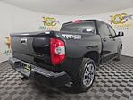Used 2020 Toyota Tundra SR5 CrewMax Cab 4WD Pickup for sale #C38656 - photo 2