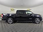 Used 2020 Toyota Tundra SR5 CrewMax Cab 4WD Pickup for sale #C38656 - photo 11