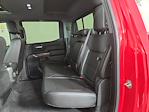 2020 Chevrolet Silverado 1500 Crew Cab 4WD Pickup for sale #C38685 - photo 10