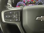 2020 Chevrolet Silverado 1500 Crew Cab 4WD Pickup for sale #C38685 - photo 13