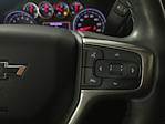 2020 Chevrolet Silverado 1500 Crew Cab 4WD Pickup for sale #C38685 - photo 14
