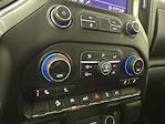 2020 Chevrolet Silverado 1500 Crew Cab 4WD Pickup for sale #C38685 - photo 23