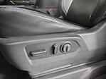 2020 Chevrolet Silverado 1500 Crew Cab 4WD Pickup for sale #C38685 - photo 25