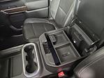 2020 Chevrolet Silverado 1500 Crew Cab 4WD Pickup for sale #C38685 - photo 26