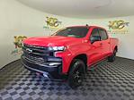 2020 Chevrolet Silverado 1500 Crew Cab 4WD Pickup for sale #C38685 - photo 1