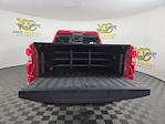 2020 Chevrolet Silverado 1500 Crew Cab 4WD Pickup for sale #C38685 - photo 29