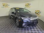 Used 2018 Honda Odyssey Elite Minivan for sale #C38688 - photo 1