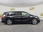 Used 2018 Honda Odyssey Elite Minivan for sale #C38688 - photo 8