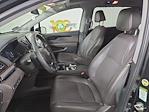 Used 2018 Honda Odyssey Elite Minivan for sale #C38688 - photo 9