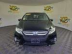 Used 2018 Honda Odyssey Elite Minivan for sale #C38688 - photo 3