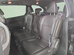 Used 2018 Honda Odyssey Elite Minivan for sale #C38688 - photo 10