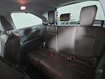 Used 2018 Honda Odyssey Elite Minivan for sale #C38688 - photo 11