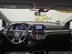 Used 2018 Honda Odyssey Elite Minivan for sale #C38688 - photo 12