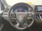Used 2018 Honda Odyssey Elite Minivan for sale #C38688 - photo 13