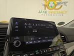 Used 2018 Honda Odyssey Elite Minivan for sale #C38688 - photo 18
