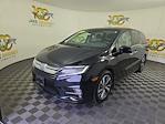 Used 2018 Honda Odyssey Elite Minivan for sale #C38688 - photo 4
