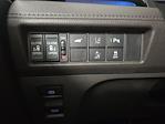 Used 2018 Honda Odyssey Elite Minivan for sale #C38688 - photo 25
