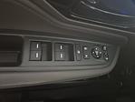 Used 2018 Honda Odyssey Elite Minivan for sale #C38688 - photo 26