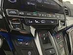 Used 2018 Honda Odyssey Elite Minivan for sale #C38688 - photo 27