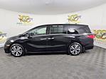Used 2018 Honda Odyssey Elite Minivan for sale #C38688 - photo 5