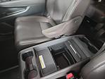 Used 2018 Honda Odyssey Elite Minivan for sale #C38688 - photo 31