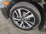 Used 2018 Honda Odyssey Elite Minivan for sale #C38688 - photo 36