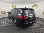 Used 2018 Honda Odyssey Elite Minivan for sale #C38688 - photo 6