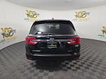 Used 2018 Honda Odyssey Elite Minivan for sale #C38688 - photo 7