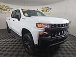 2019 Chevrolet Silverado 1500 Crew Cab 4WD Pickup for sale #C38699 - photo 1