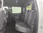 2019 Chevrolet Silverado 1500 Crew Cab 4WD Pickup for sale #C38699 - photo 19